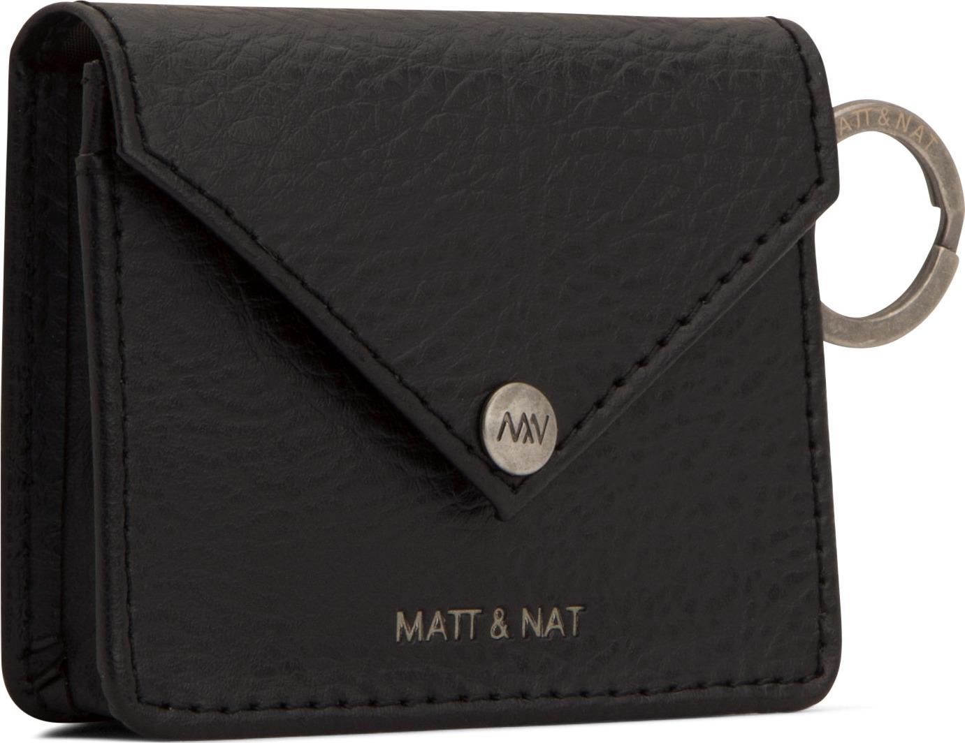 Product gallery image number 3 for product Ozma Dwell Key Chain