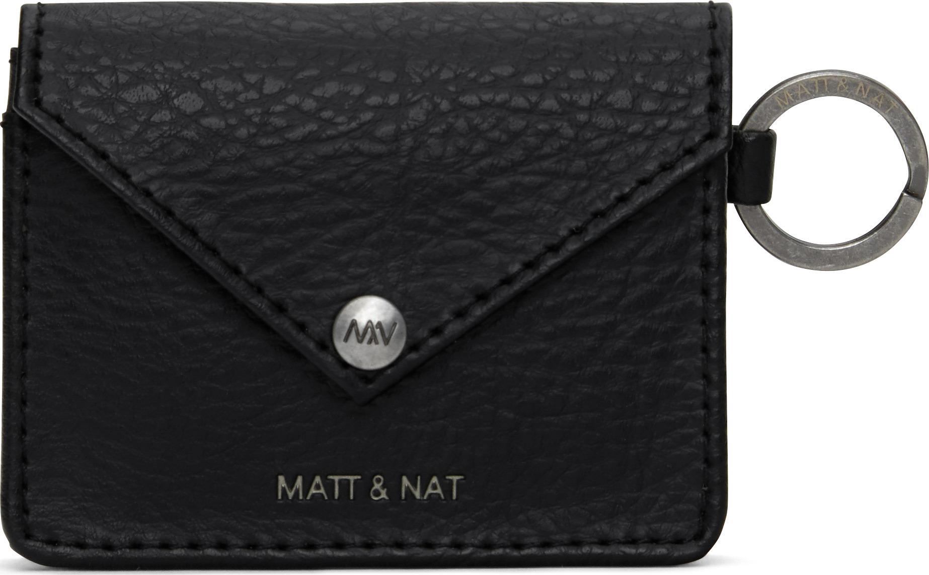 Product gallery image number 1 for product Ozma Dwell Key Chain