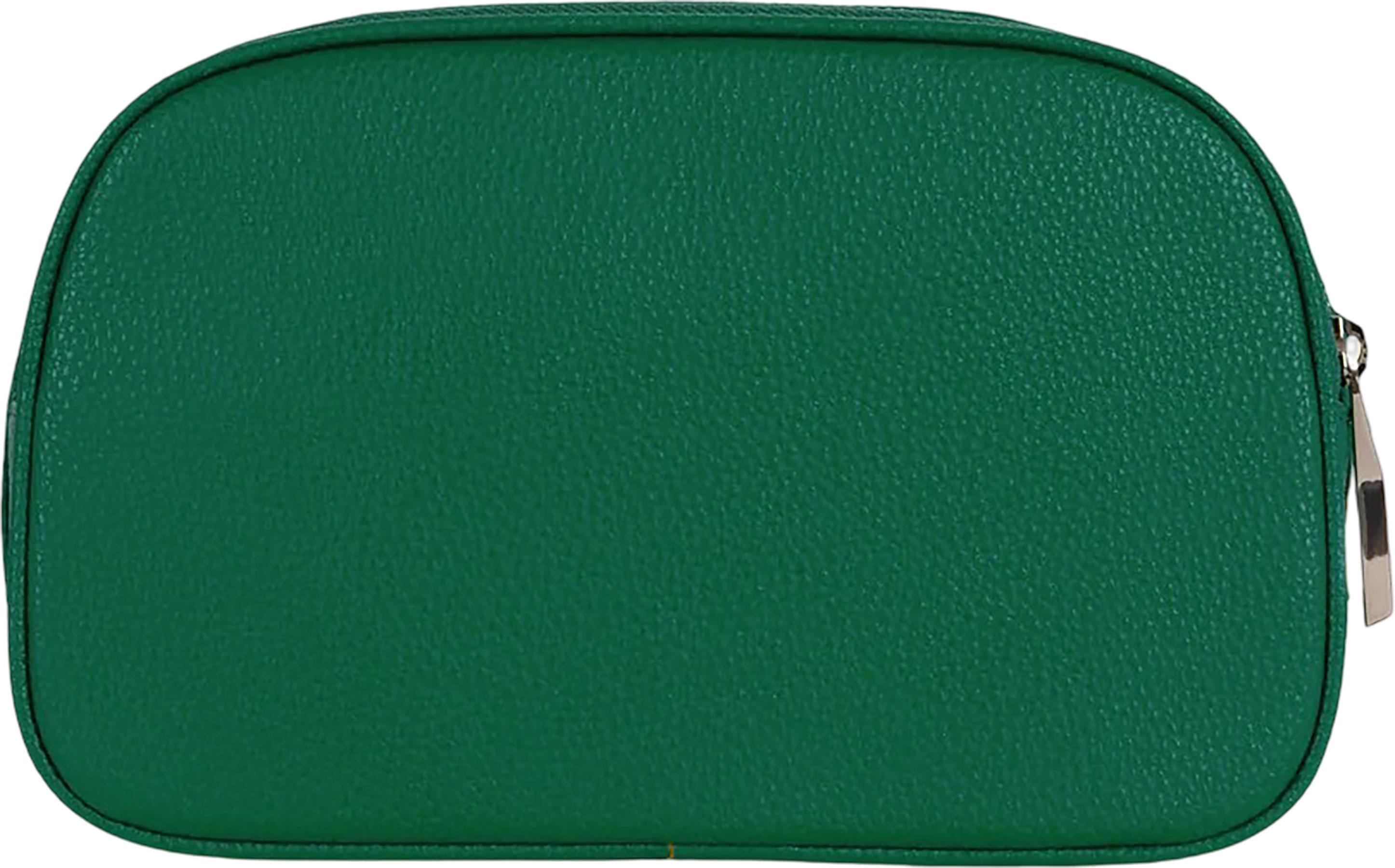 Product gallery image number 4 for product Sac à bandoulière vegan Pair - Collection Grain - Femme