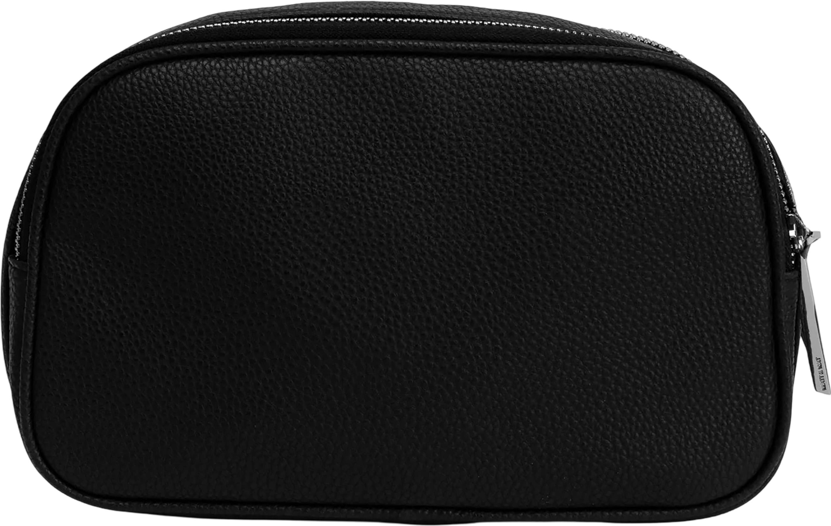 Product gallery image number 3 for product Pair Vegan Crossbody Bag - Grain Collection - Women's