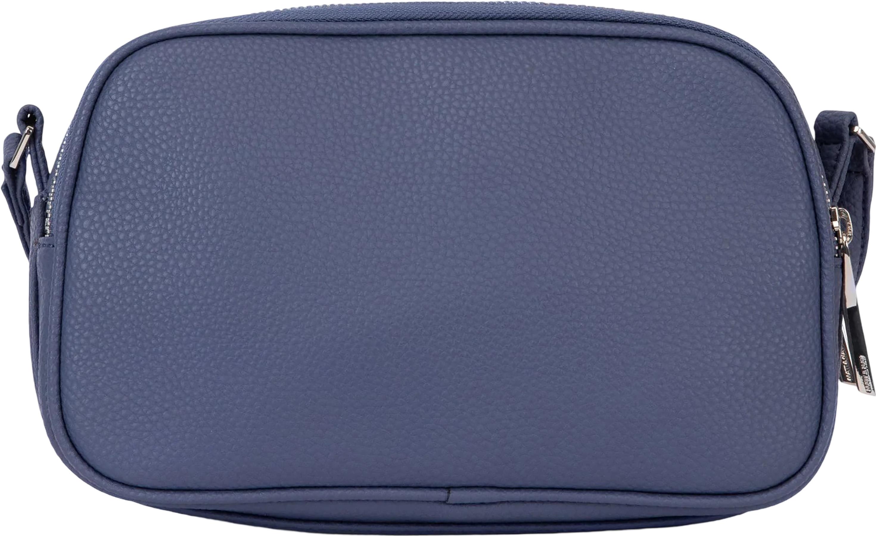 Product gallery image number 5 for product Pair Vegan Crossbody Bag - Grain Collection - Women's