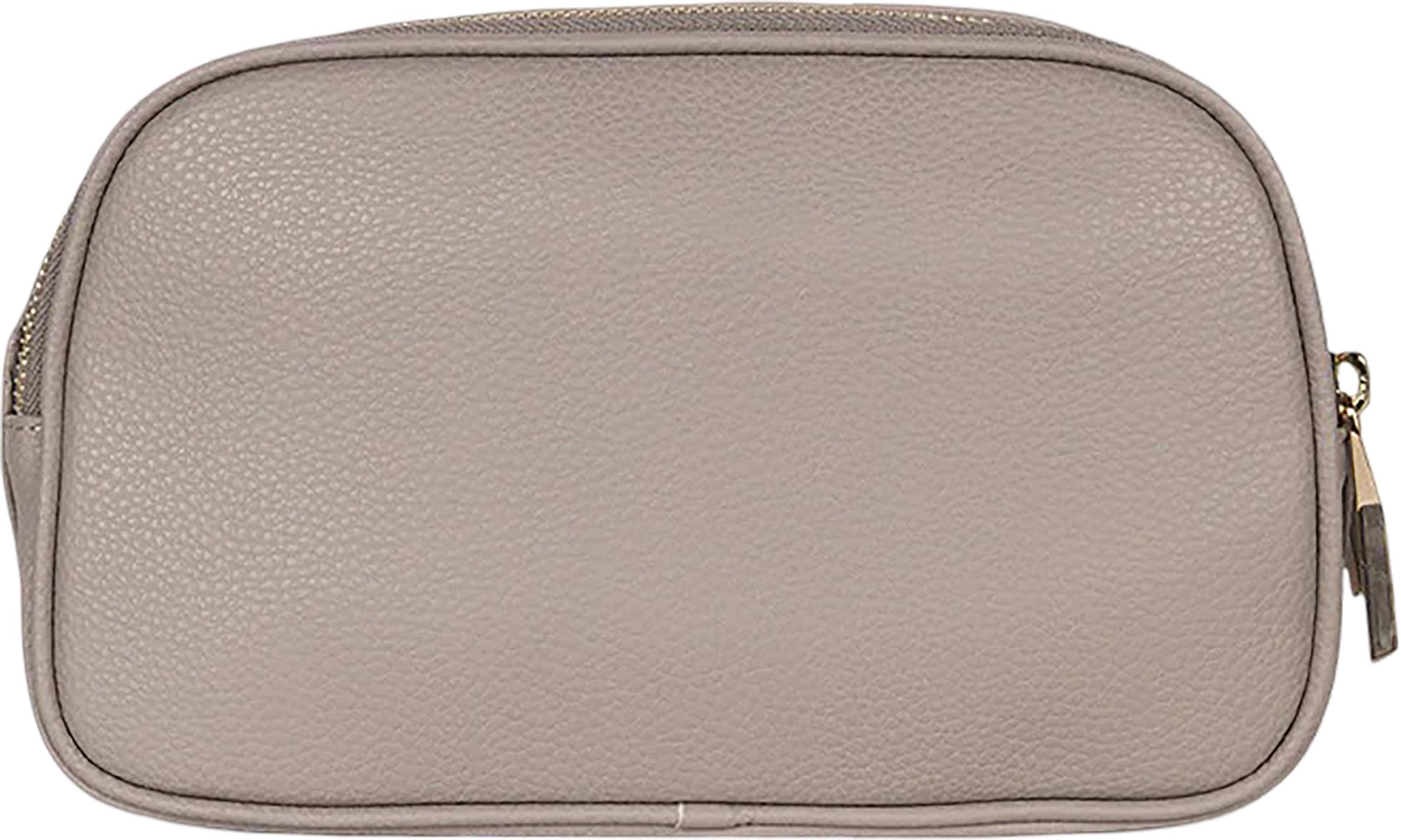 Product gallery image number 3 for product Pair Vegan Crossbody Bag - Grain Collection - Women's