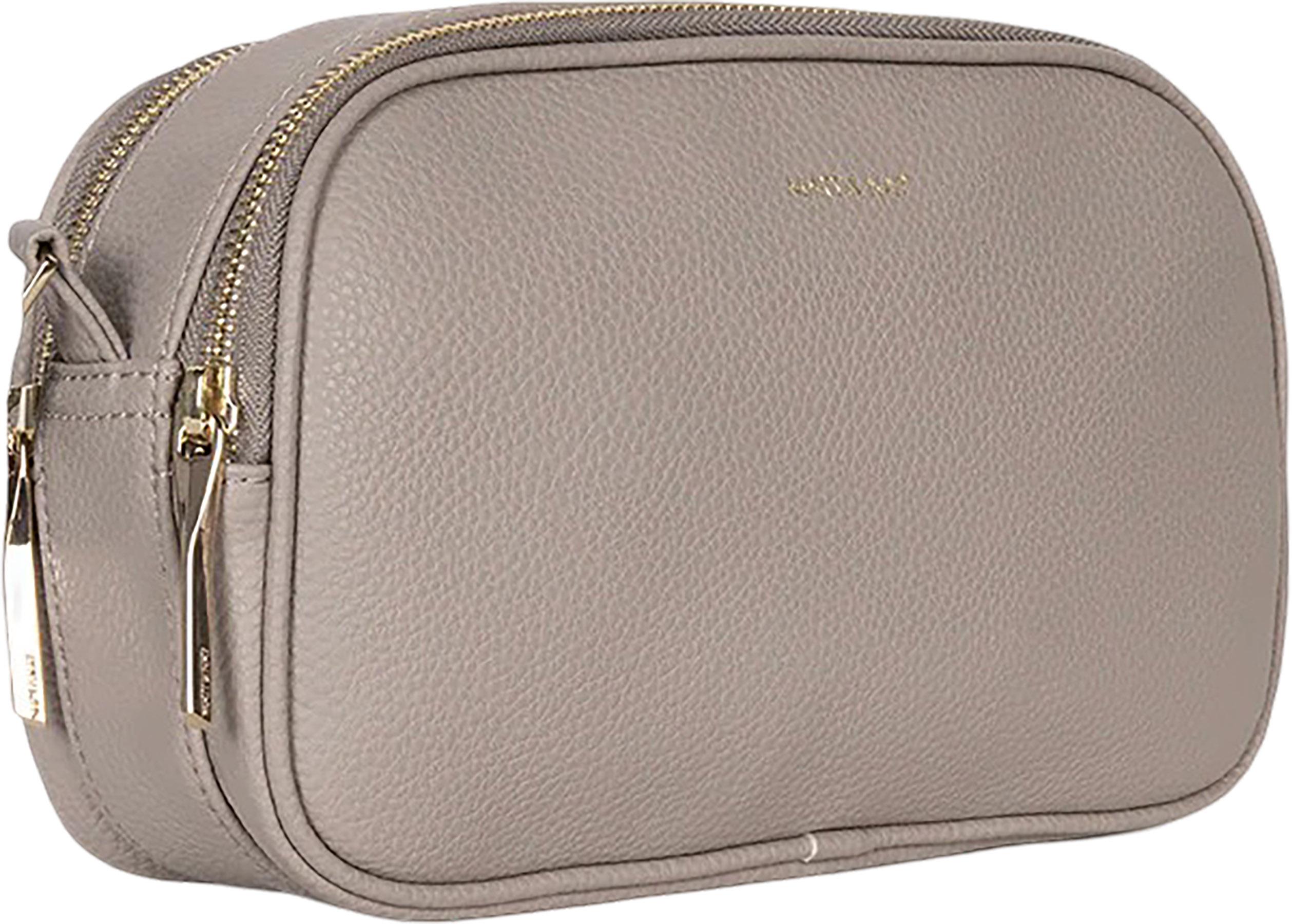 Product gallery image number 2 for product Pair Vegan Crossbody Bag - Grain Collection - Women's