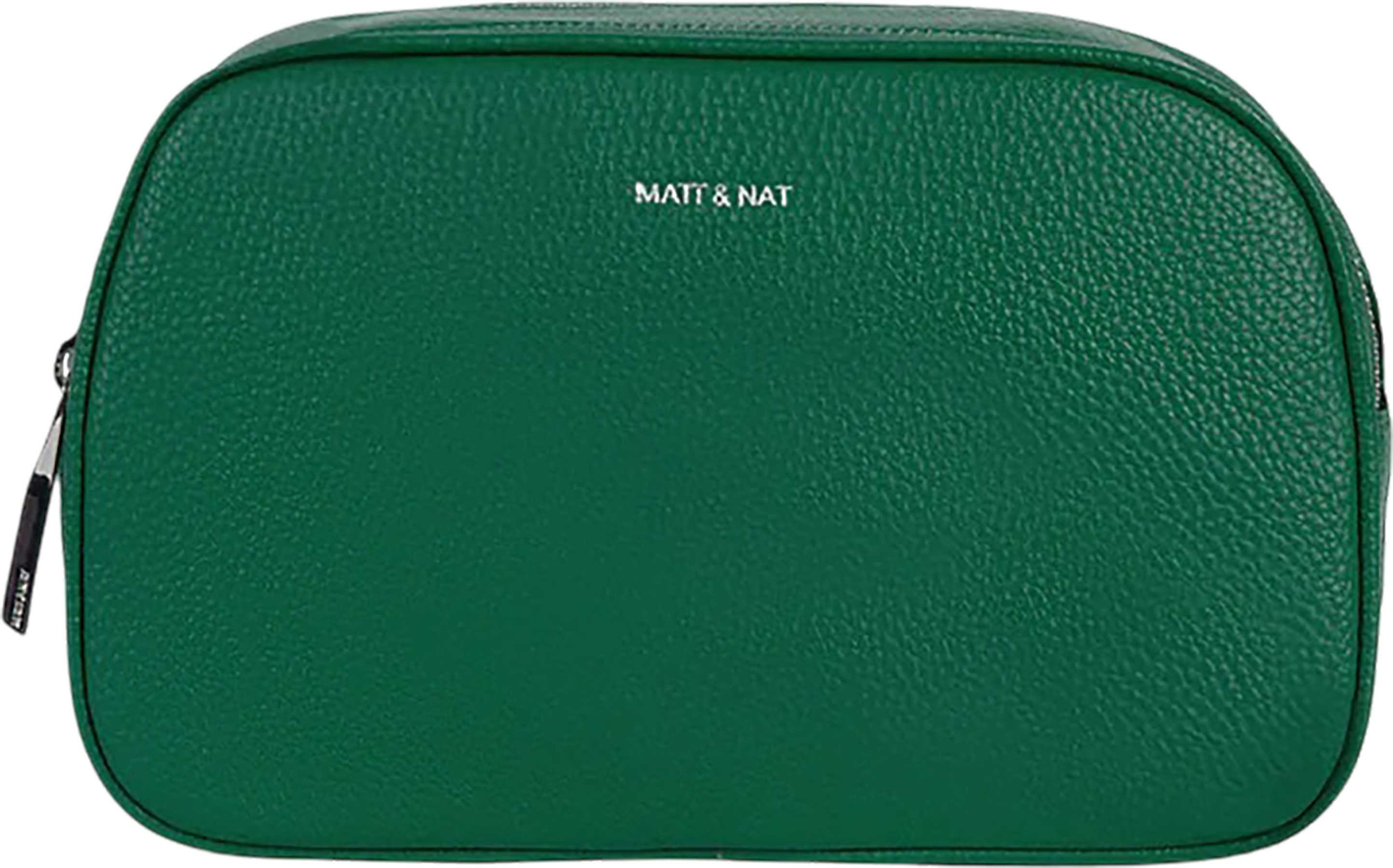 Product image for Pair Vegan Crossbody Bag - Grain Collection - Women's