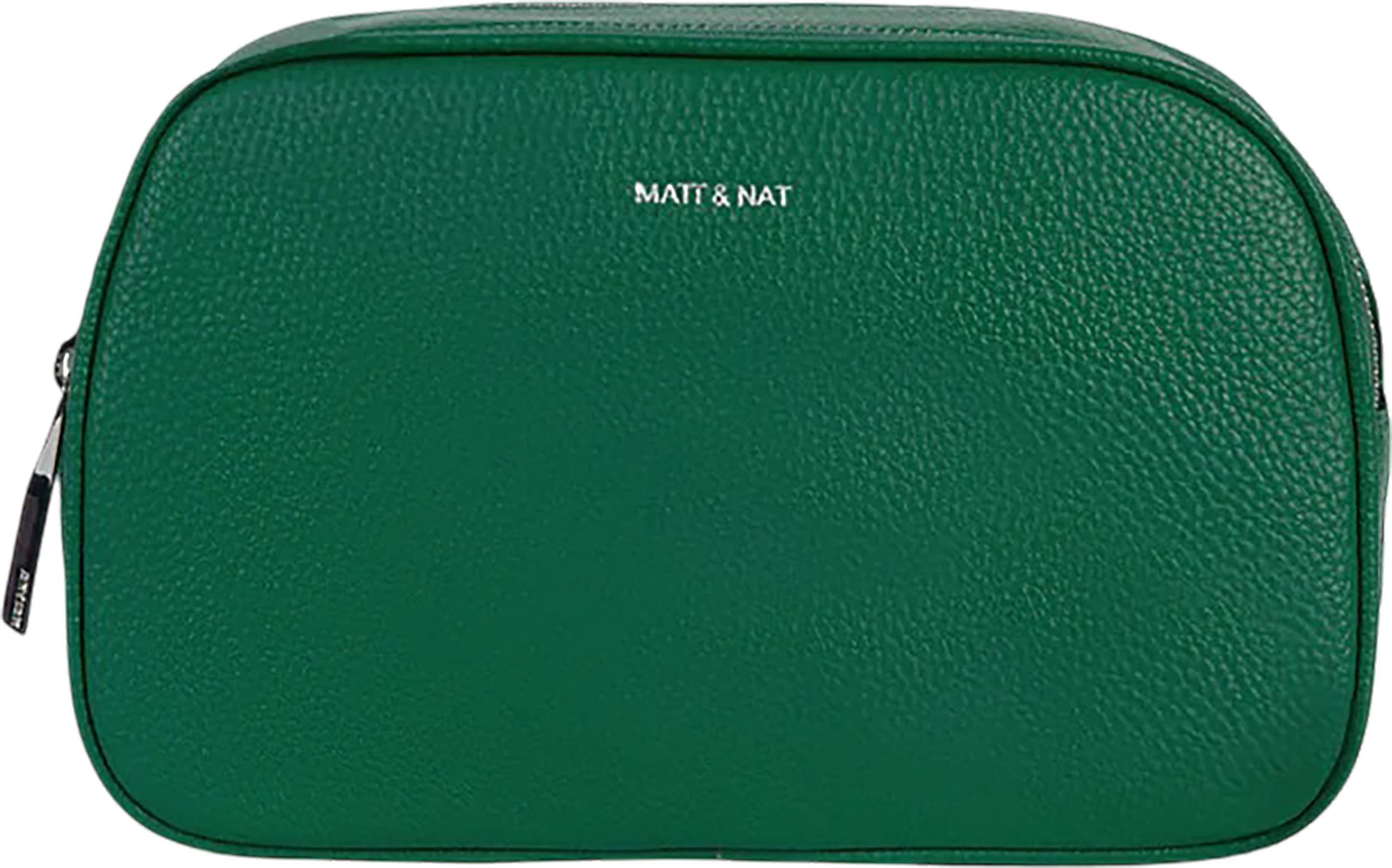 Product gallery image number {number} for product {name}