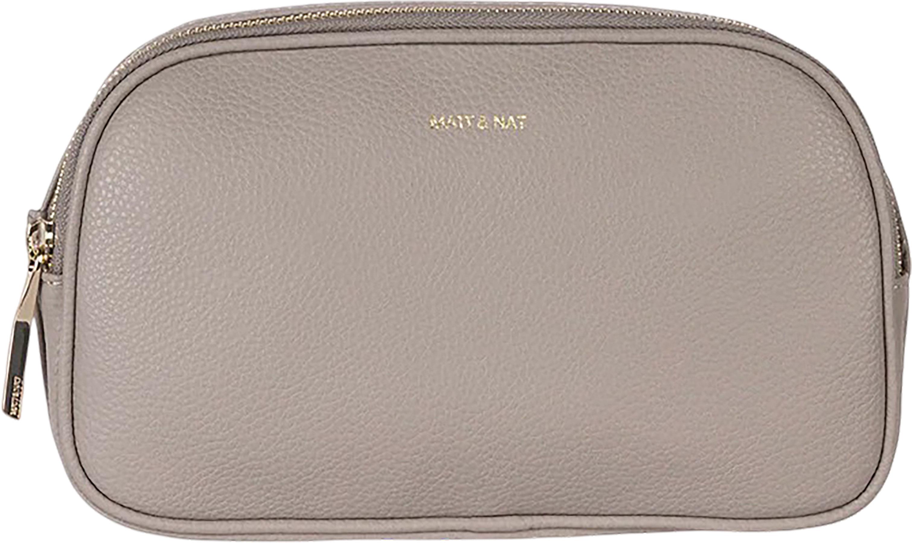 Product image for Pair Vegan Crossbody Bag - Grain Collection - Women's
