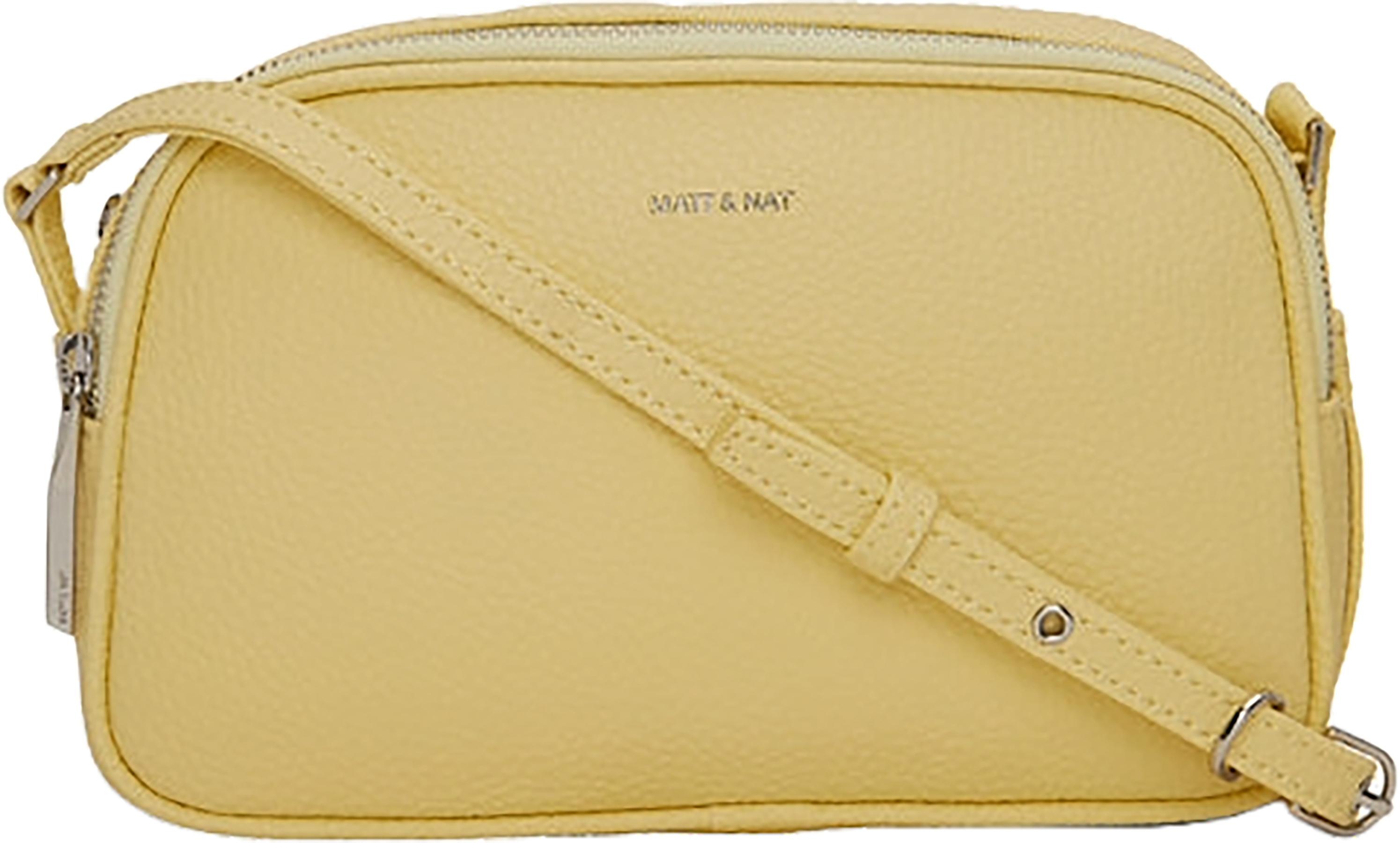 Product image for Pair Crossbody Bag Purity Collection 2L - Women's