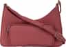 Colour: Lychee