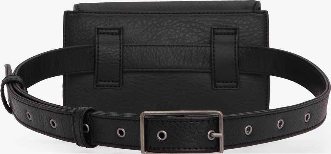 Product gallery image number 4 for product Park Belt Bag Dwell Collection 1.5L