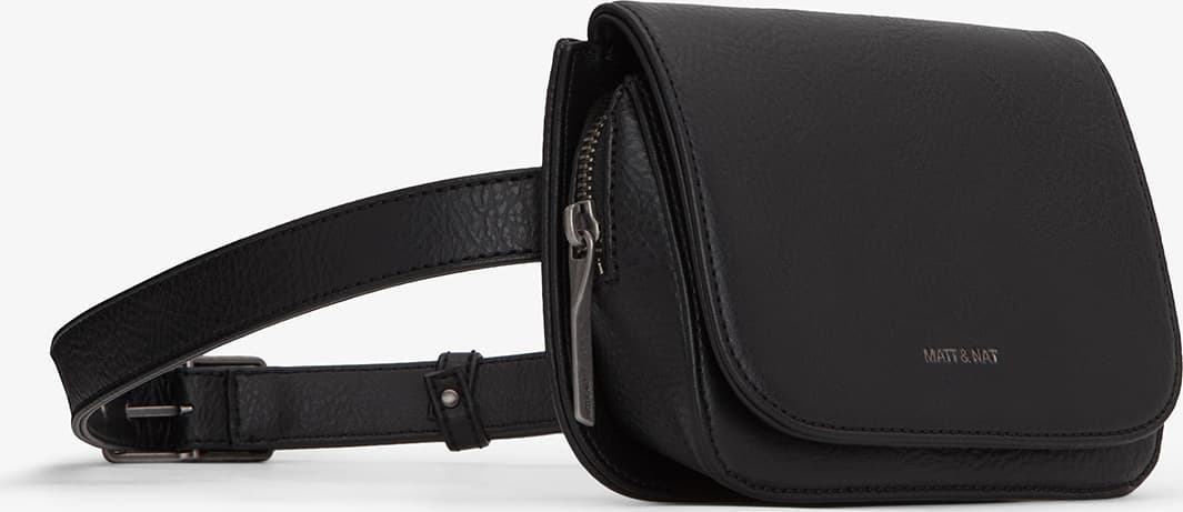 Product gallery image number 3 for product Park Belt Bag Dwell Collection 1.5L