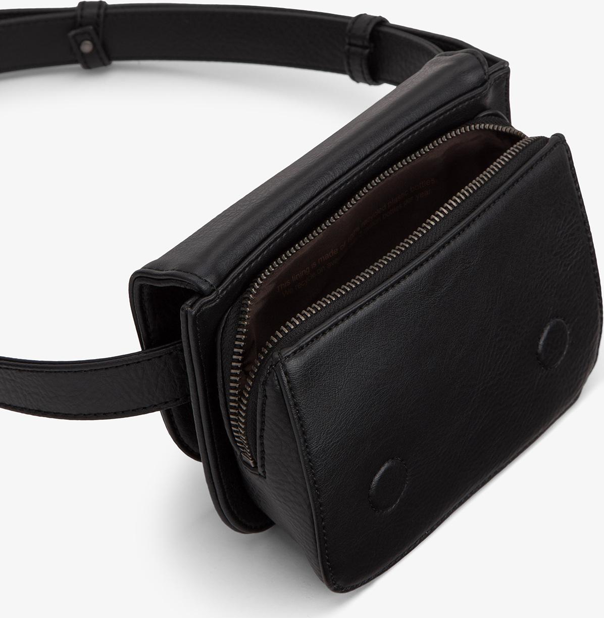 Product gallery image number 2 for product Park Belt Bag Dwell Collection 1.5L