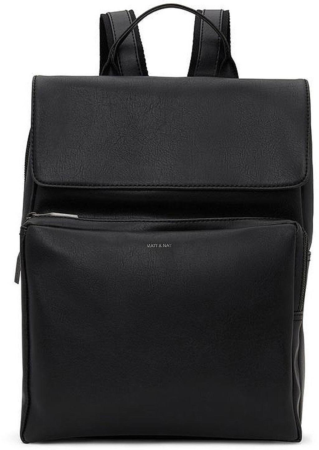 Numéro de l'image de la galerie de produits 6 pour le produit Sac à dos Paxx - Collection Vintage