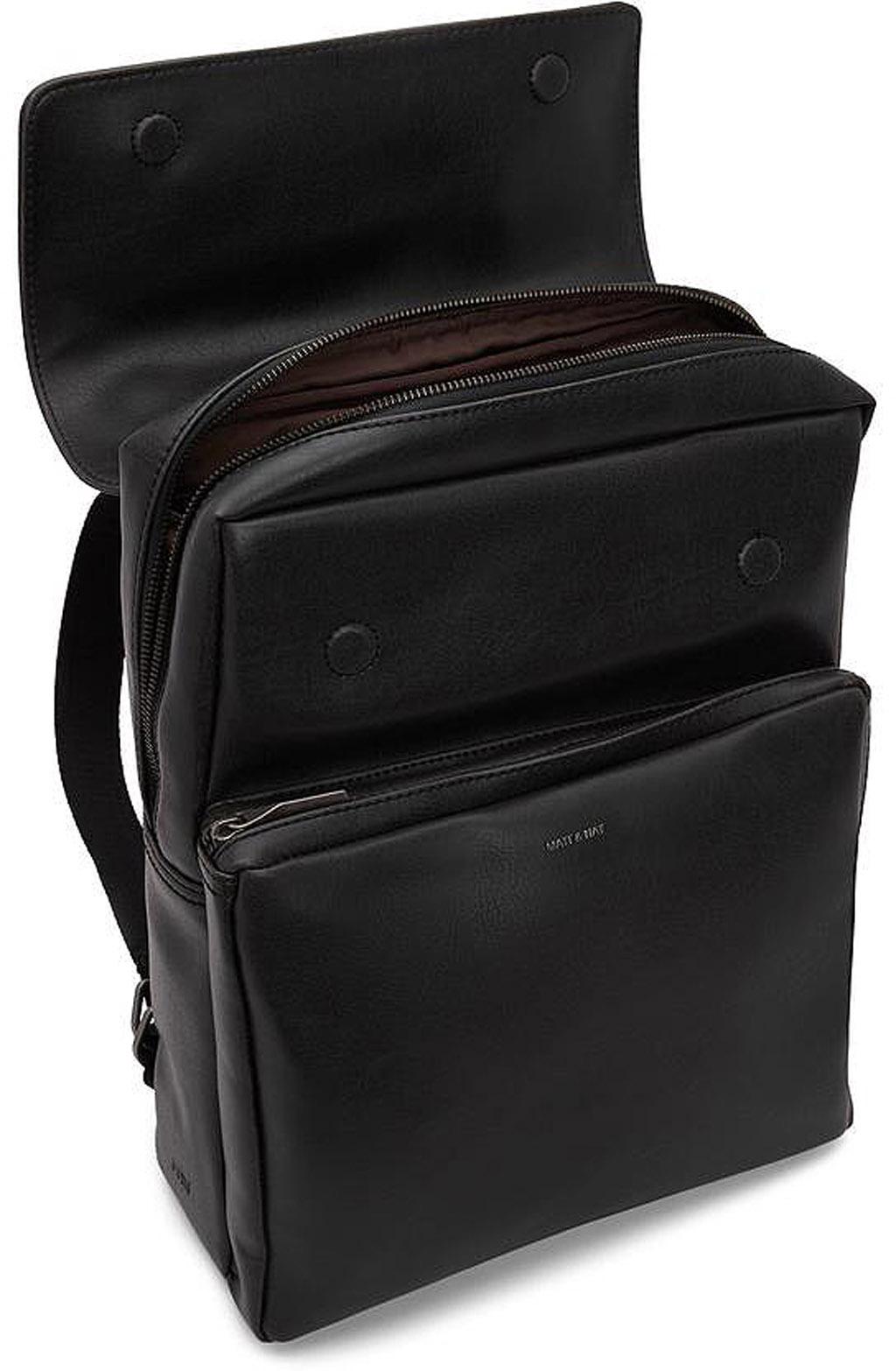 Numéro de l'image de la galerie de produits 7 pour le produit Sac à dos Paxx - Collection Vintage