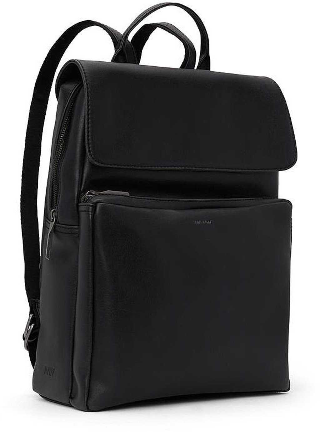 Product image for Paxx Backpack - Vintage Collection - Men's