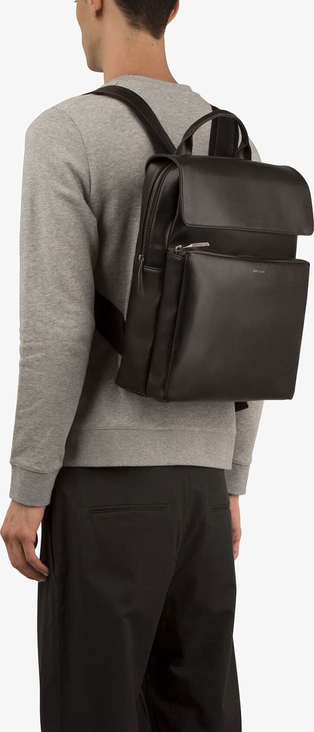 Numéro de l'image de la galerie de produits 2 pour le produit Sac à dos Paxx - Collection Vintage