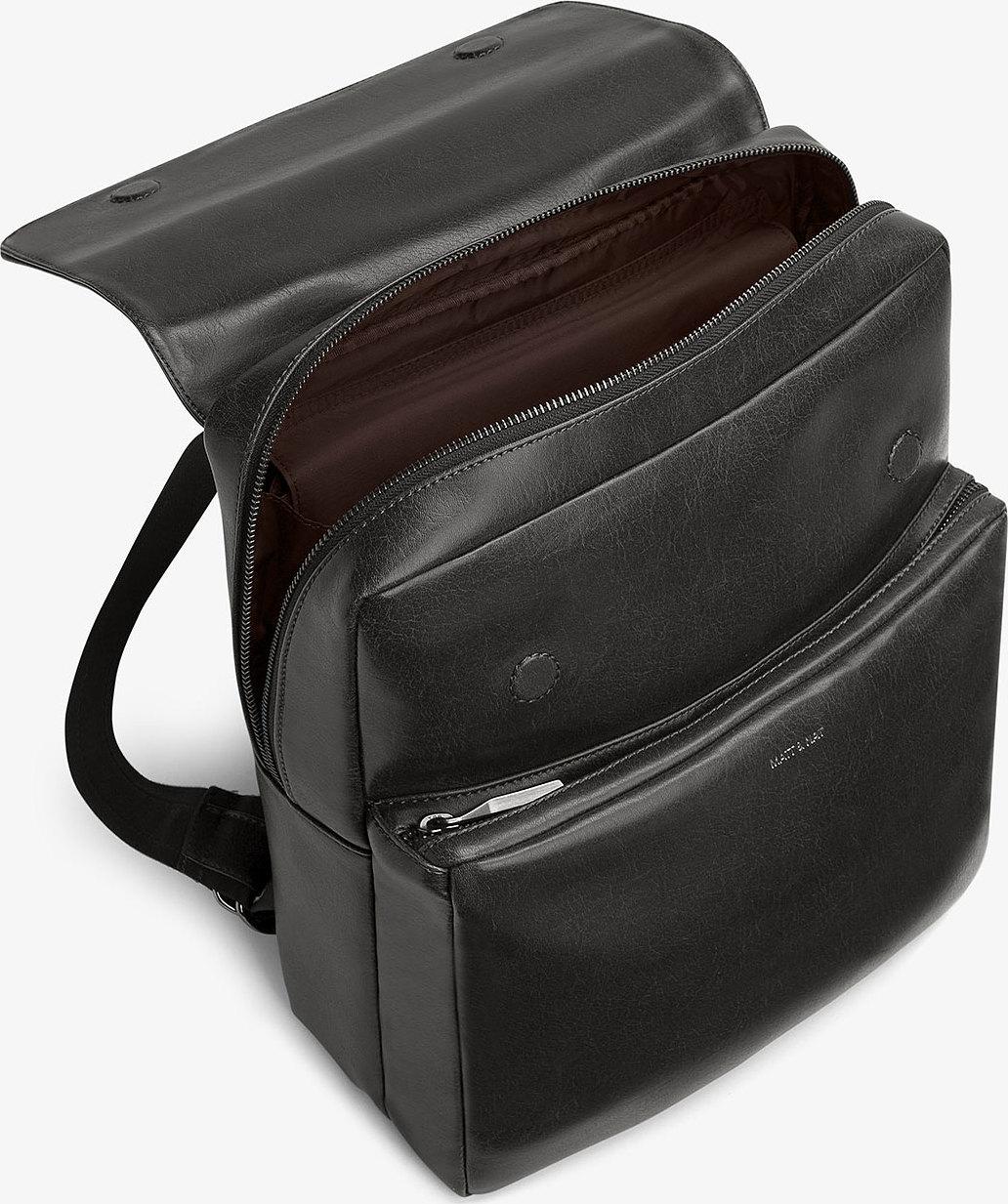 Numéro de l'image de la galerie de produits 3 pour le produit Sac à dos Paxx - Collection Vintage