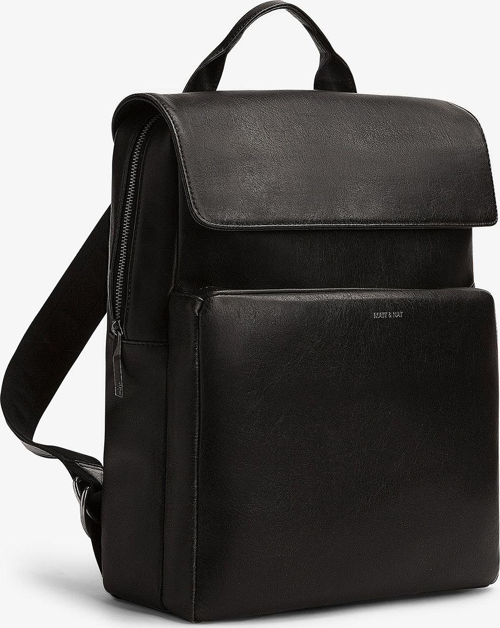 Numéro de l'image de la galerie de produits 4 pour le produit Sac à dos Paxx - Collection Vintage