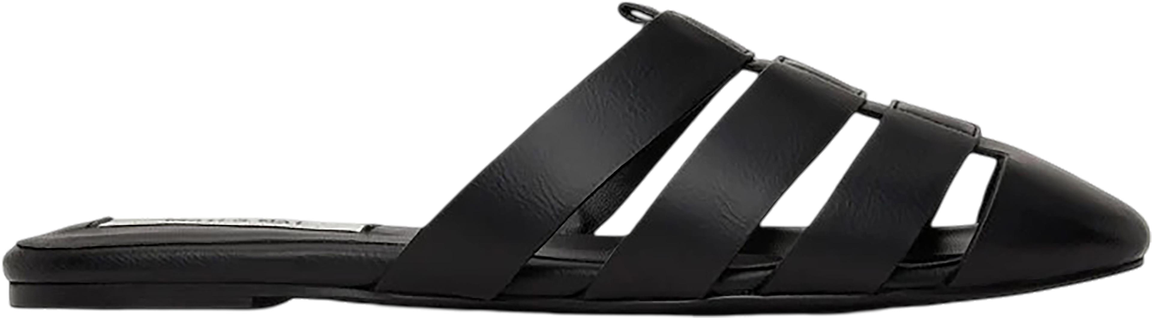 Product image for Pearl Vegan Open Sandals - Women's