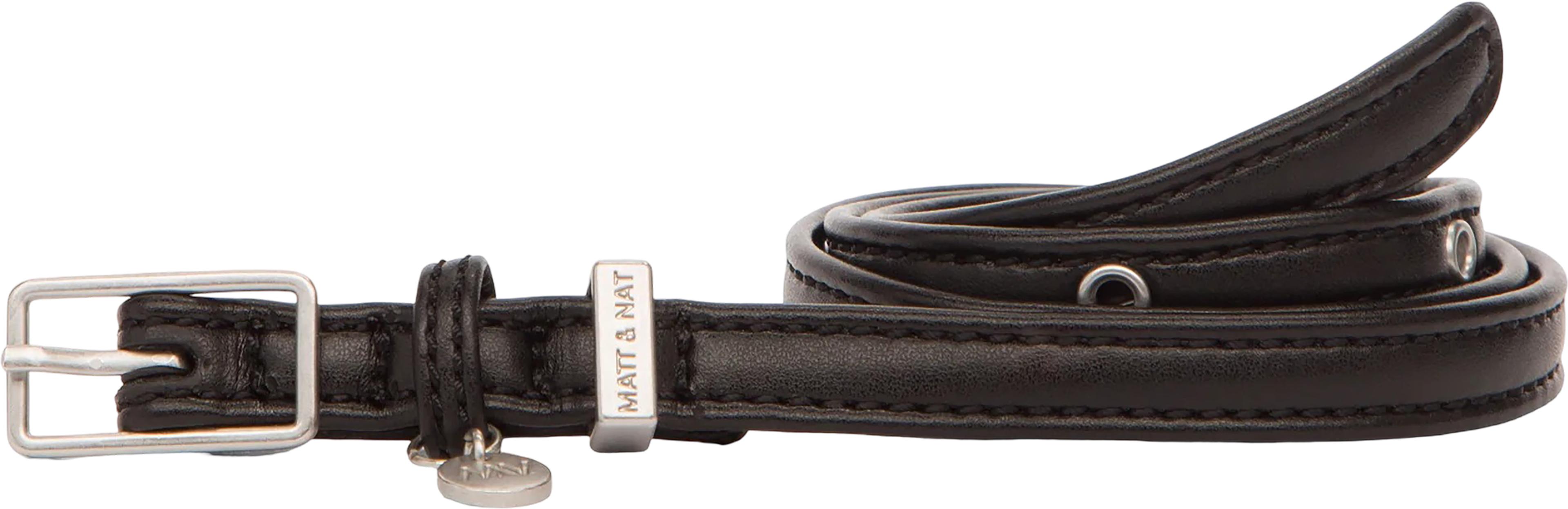 Numéro de l'image de la galerie de produits 1 pour le produit Ceinture végétalienne Penza - Femme