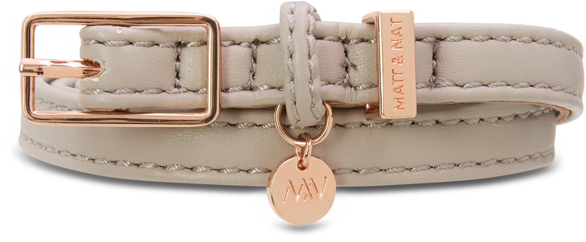 Product gallery image number 1 for product Penza Vegan Belt - Women's