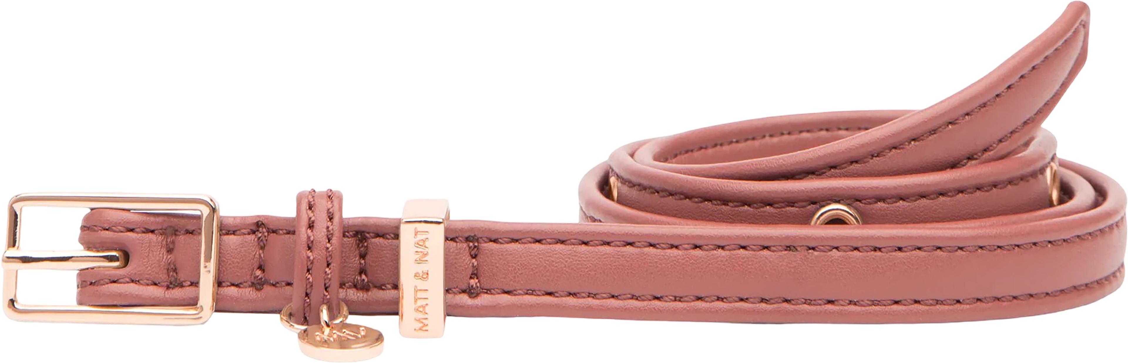 Product gallery image number {number} for product {name}