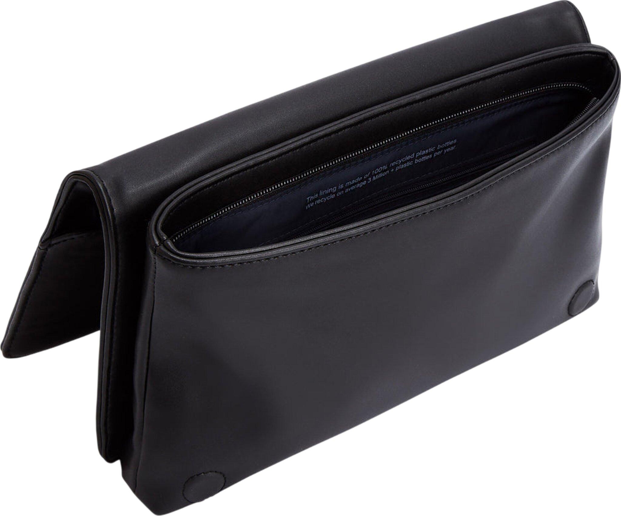 Product gallery image number 2 for product Petite Vegan Clutch - Loom Collection - Women's