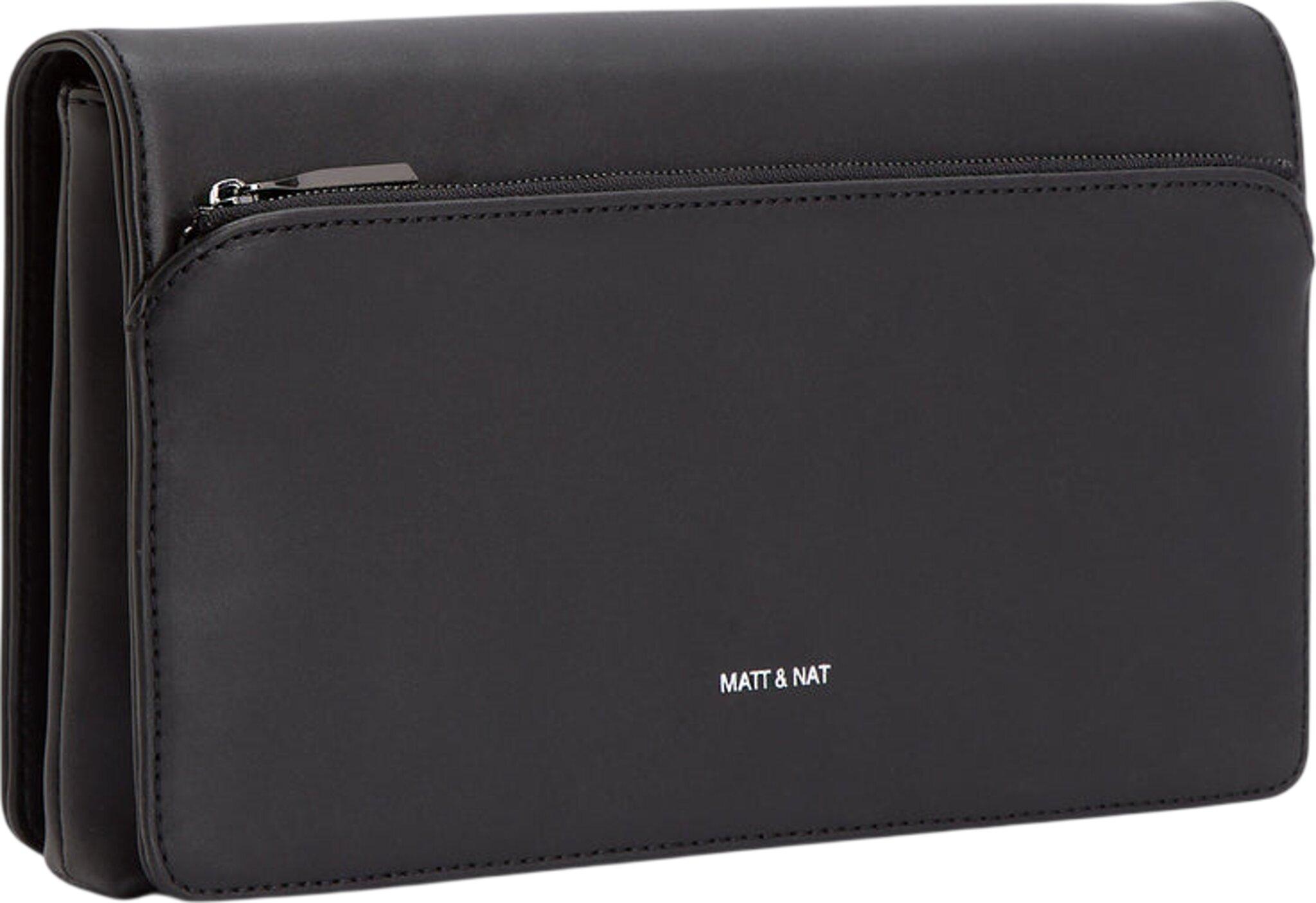 Product image for Petite Vegan Clutch - Loom Collection - Women's