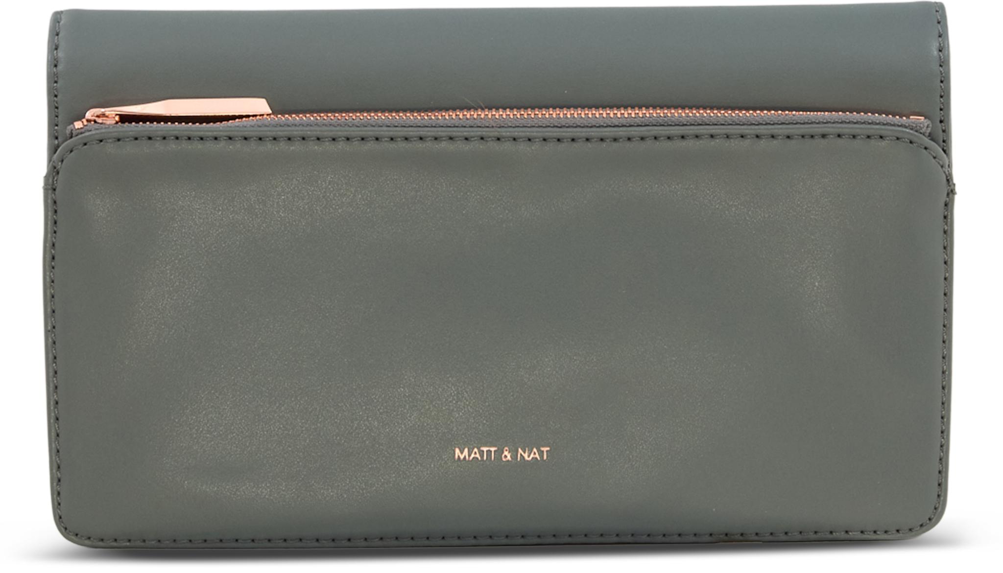 Numéro de l'image de la galerie de produits {number} pour le produit {name}