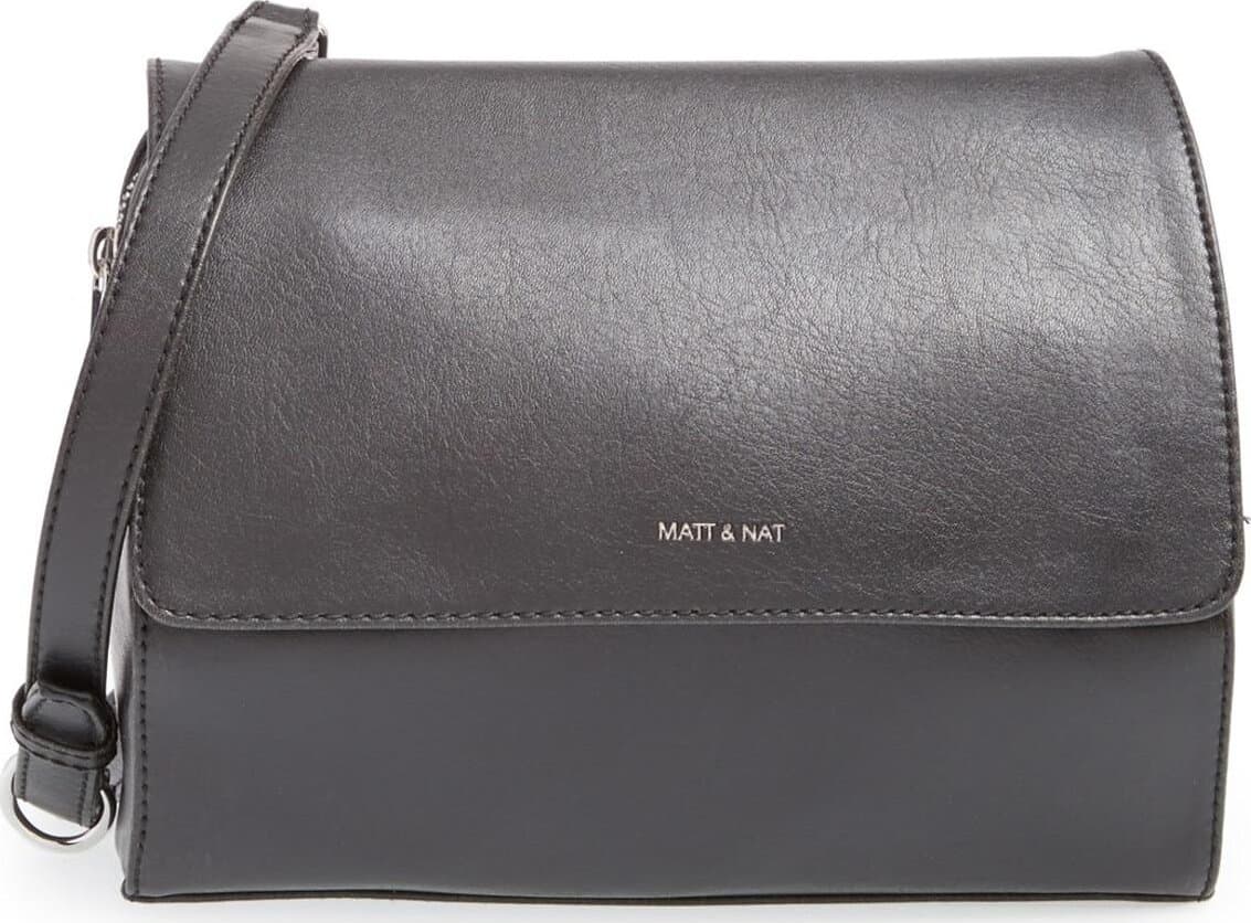 Product gallery image number 1 for product Phi Crossbody Bag Vintage Collection 6.5L