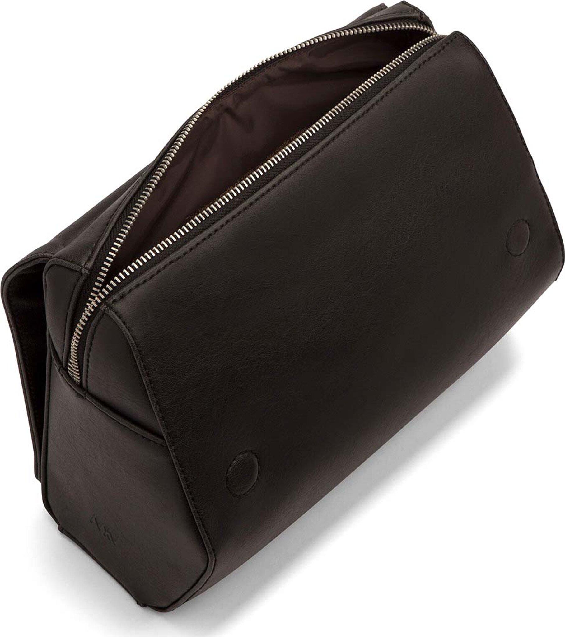 Product gallery image number 2 for product Phi Crossbody Bag Vintage Collection 6.5L