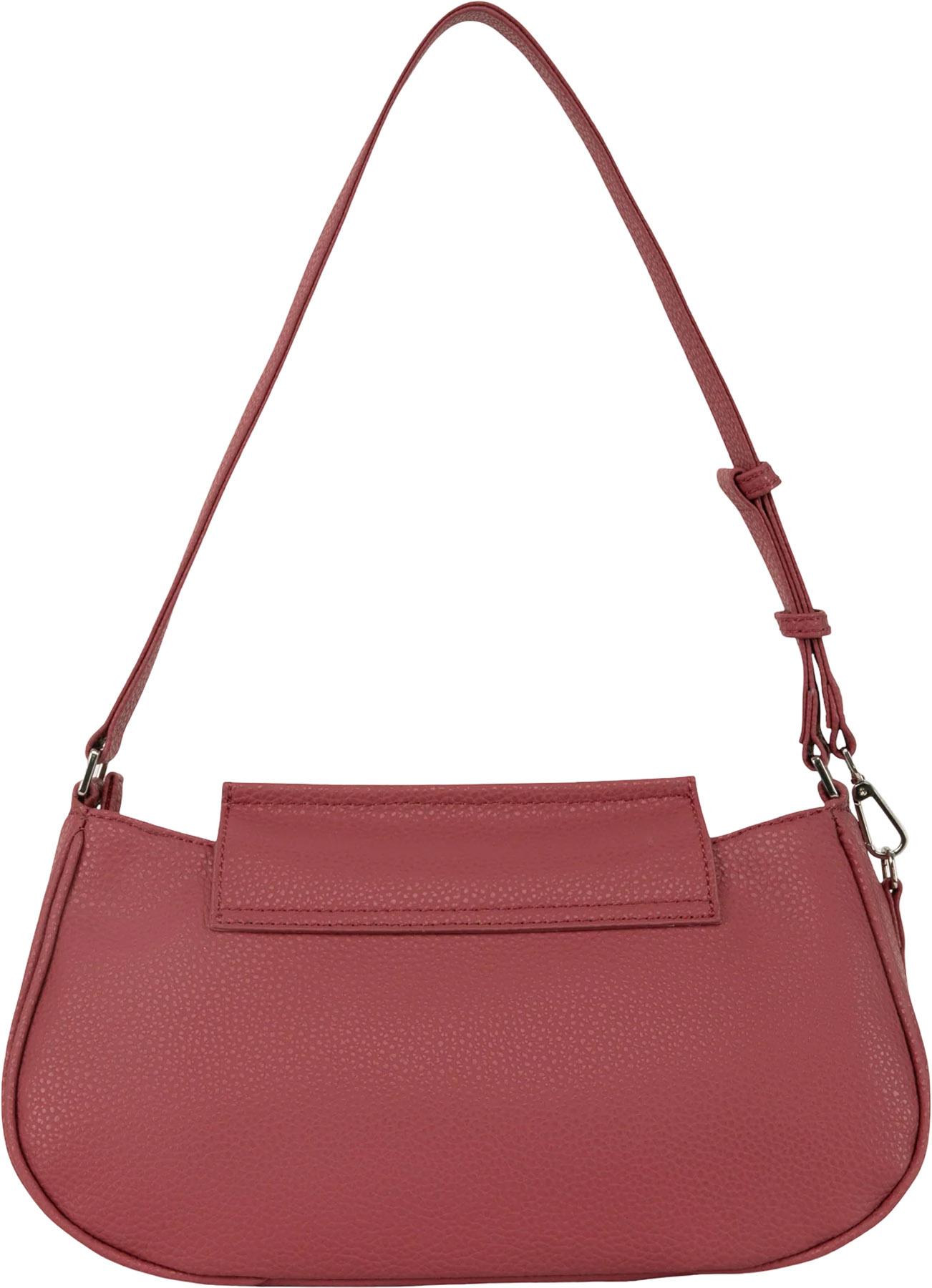 Product gallery image number 2 for product Piper Shoulder Bag - Purity Collection - Women's