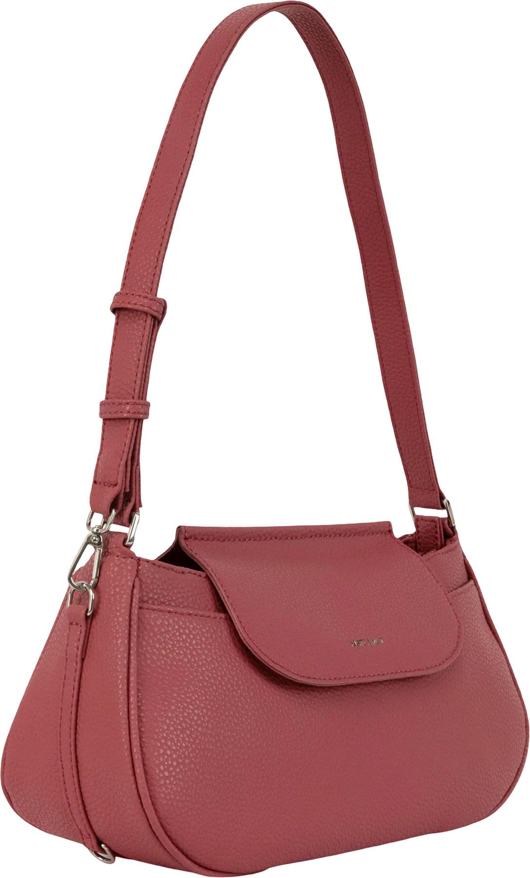 Product gallery image number 4 for product Piper Shoulder Bag - Purity Collection - Women's