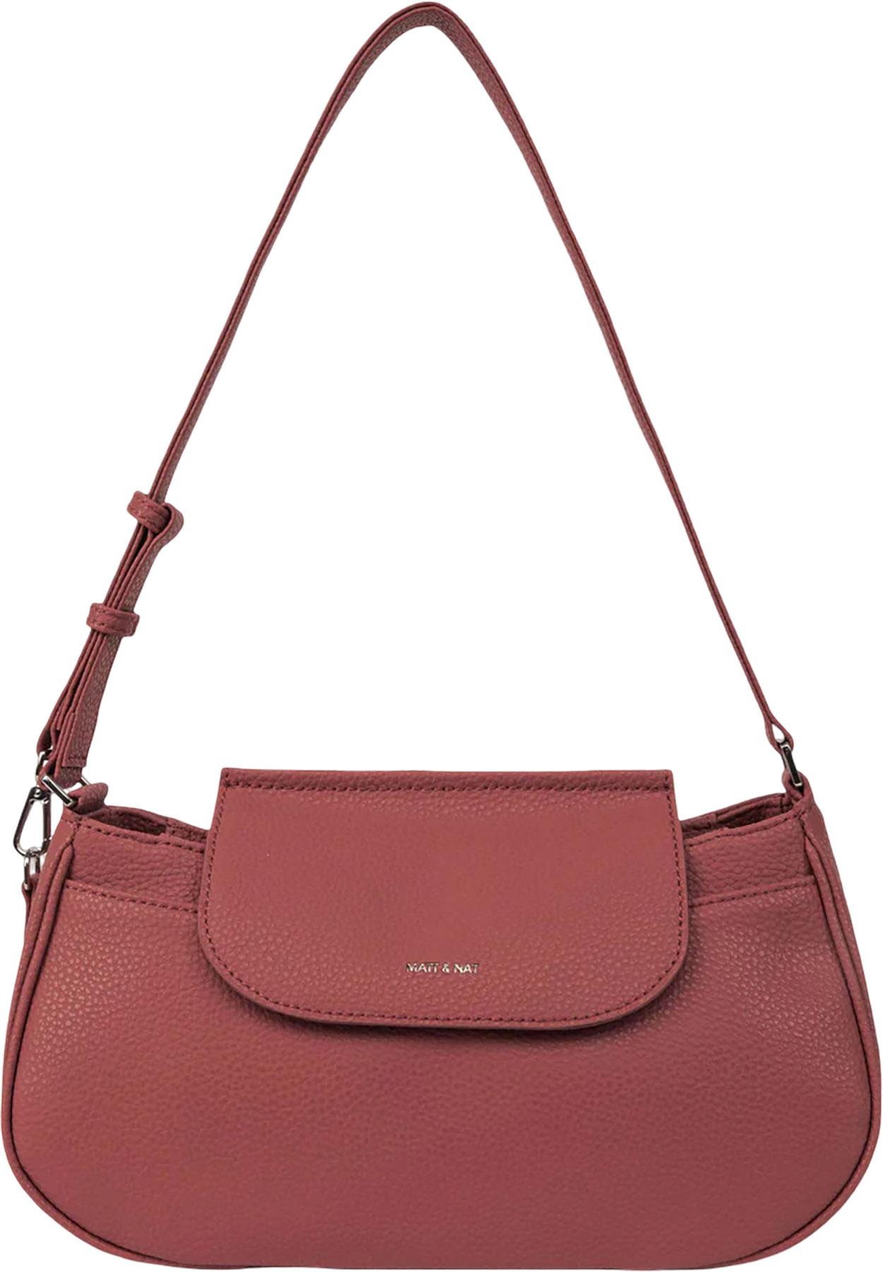Product image for Piper Shoulder Bag - Purity Collection - Women's