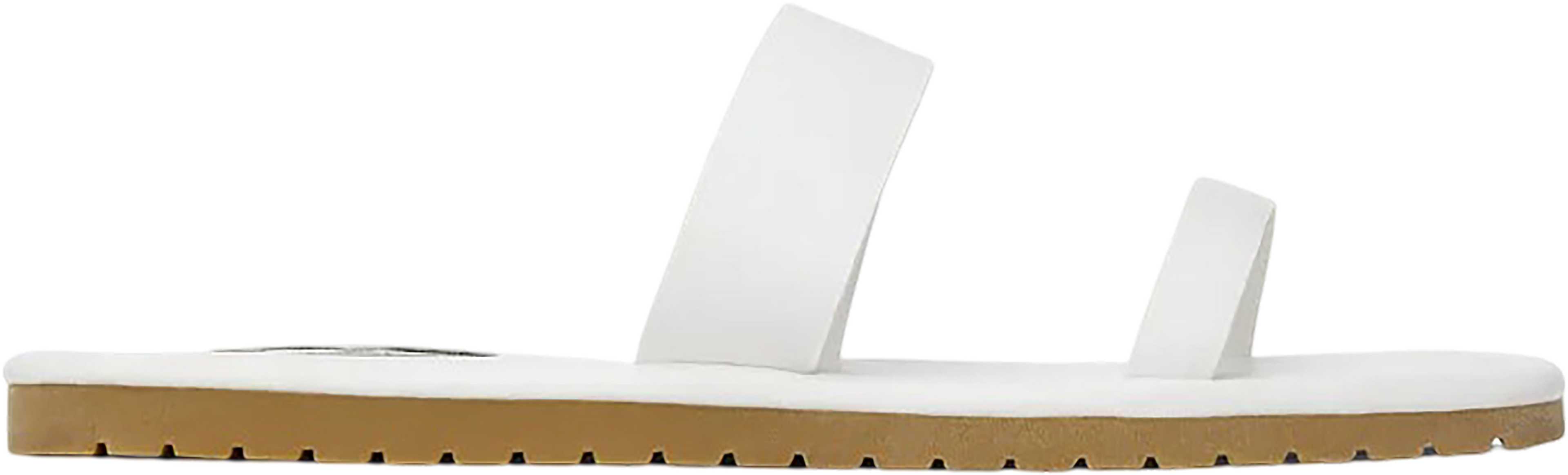 Image de produit pour Sandales à brides véganes Pippa - Femme