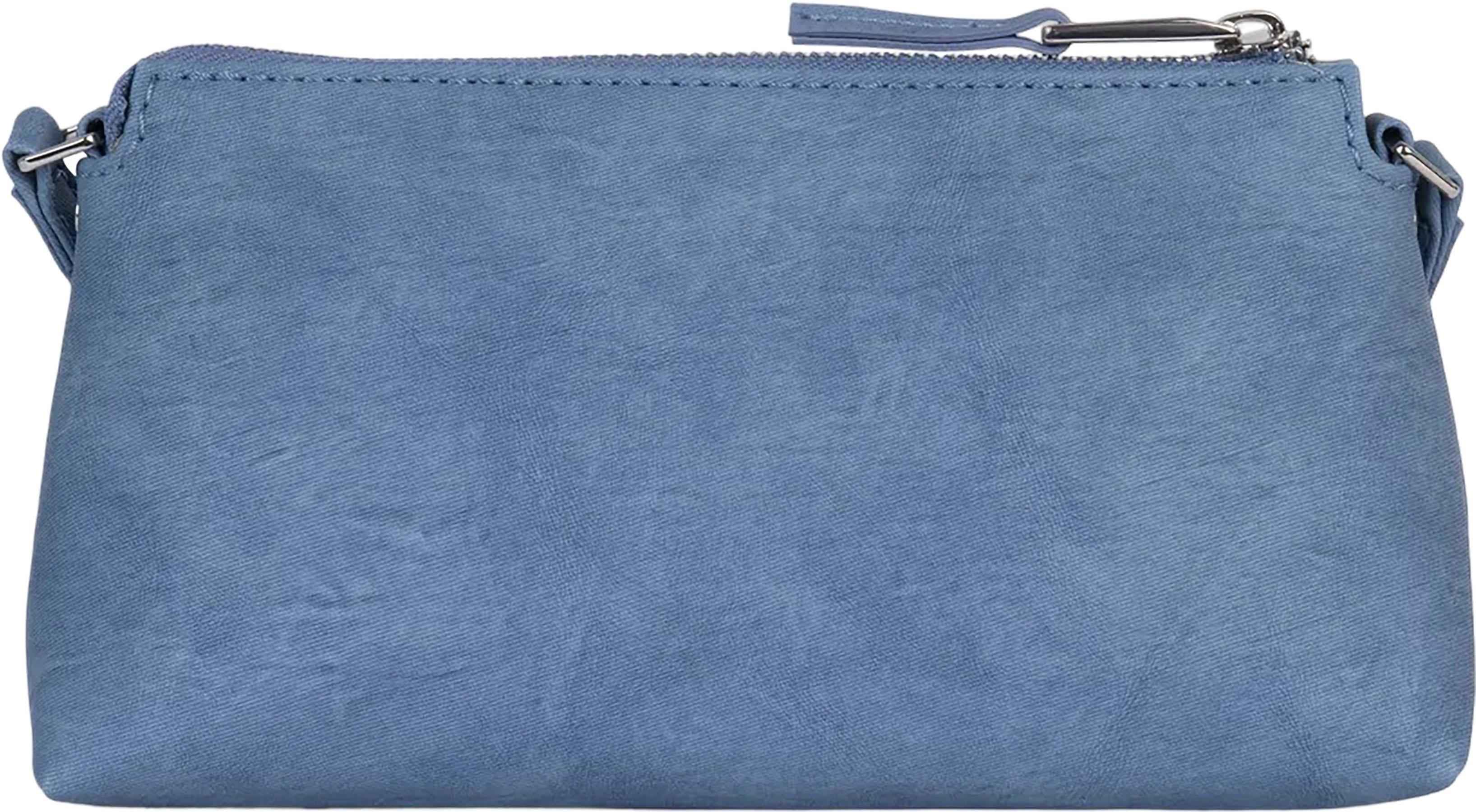 Product gallery image number 2 for product Pod Vegan Crossbody Bag - Once Upon A Time Collection - Women's