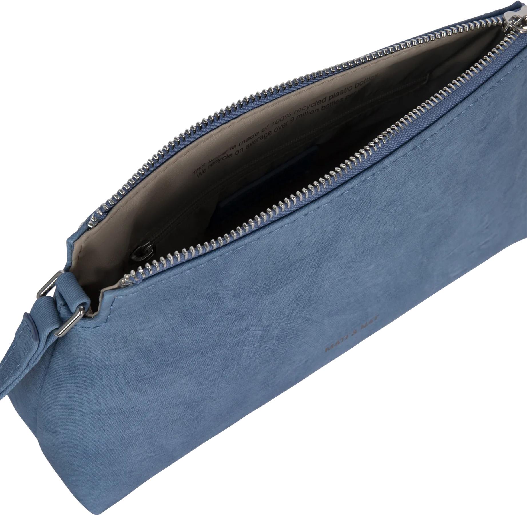Product gallery image number 3 for product Pod Vegan Crossbody Bag - Once Upon A Time Collection - Women's