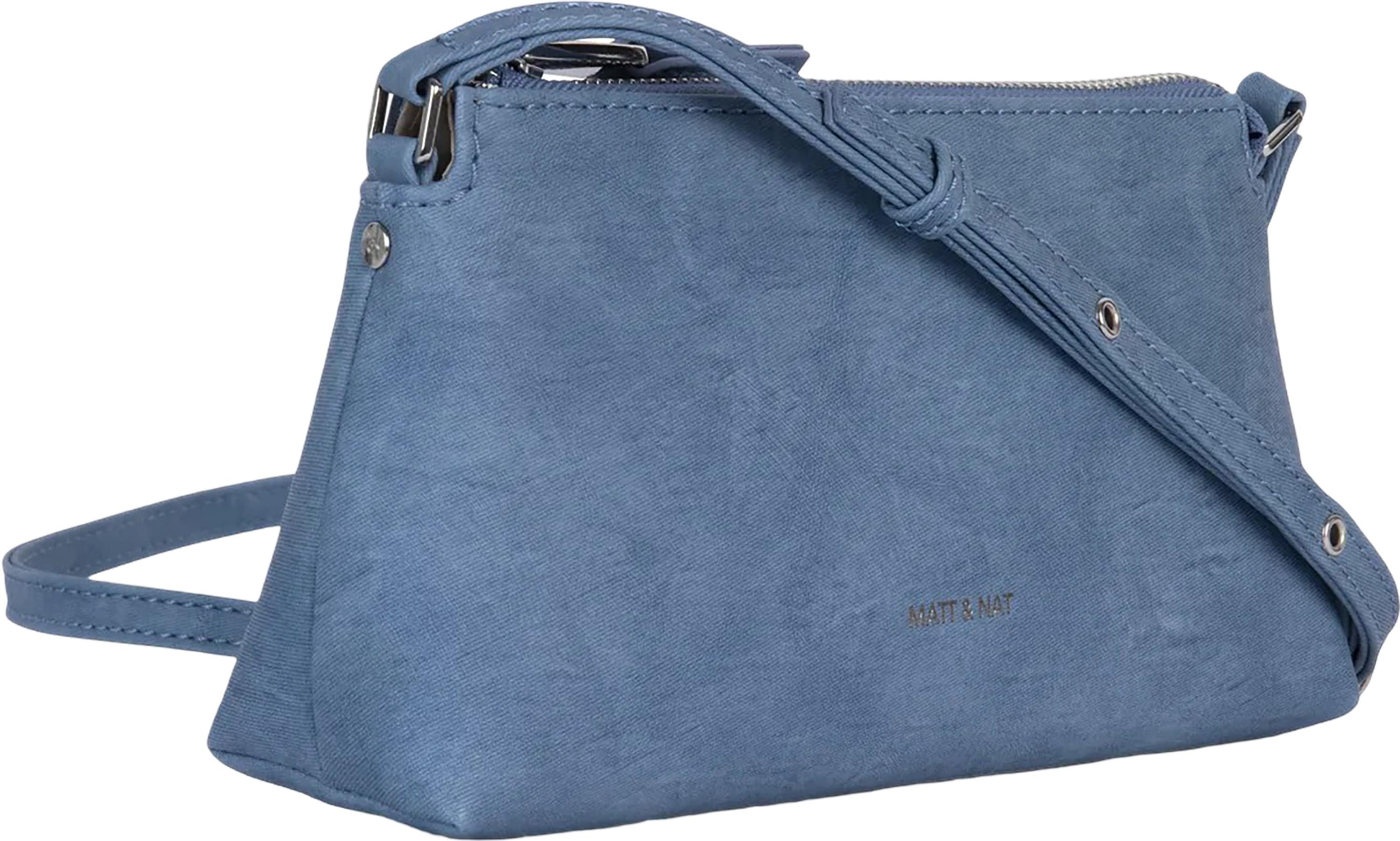 Product gallery image number 4 for product Pod Vegan Crossbody Bag - Once Upon A Time Collection - Women's