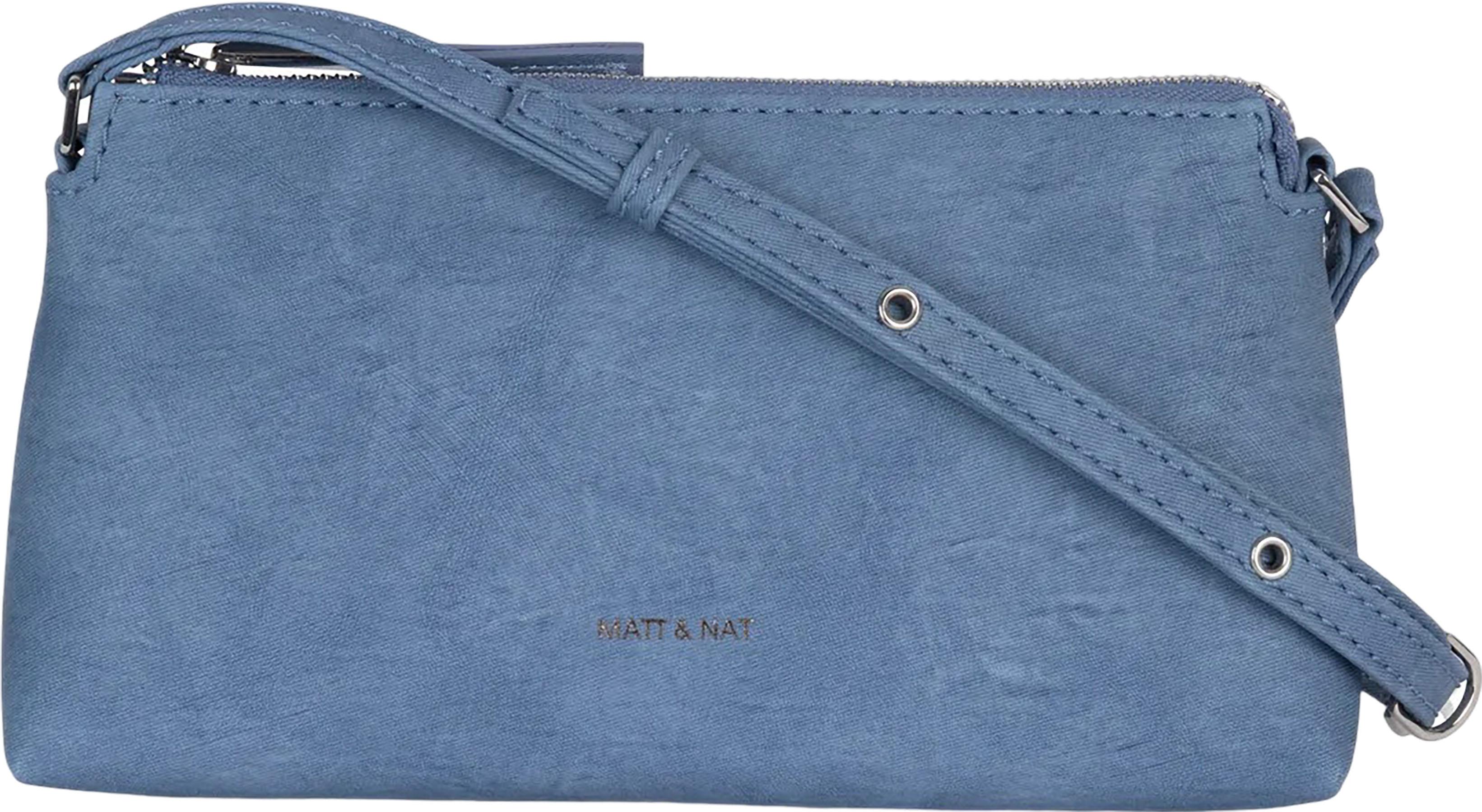 Product image for Pod Vegan Crossbody Bag - Once Upon A Time Collection - Women's