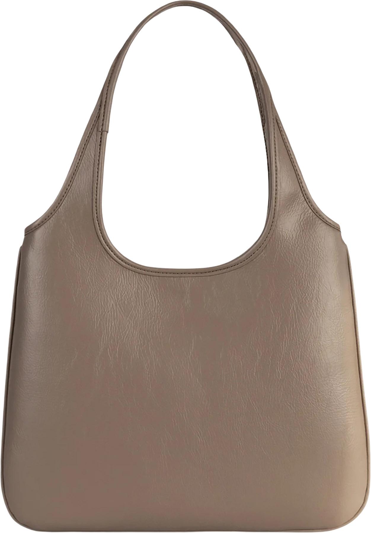 Product gallery image number 3 for product Porto Vegan Hobo Bag - Theme Collection - Women's