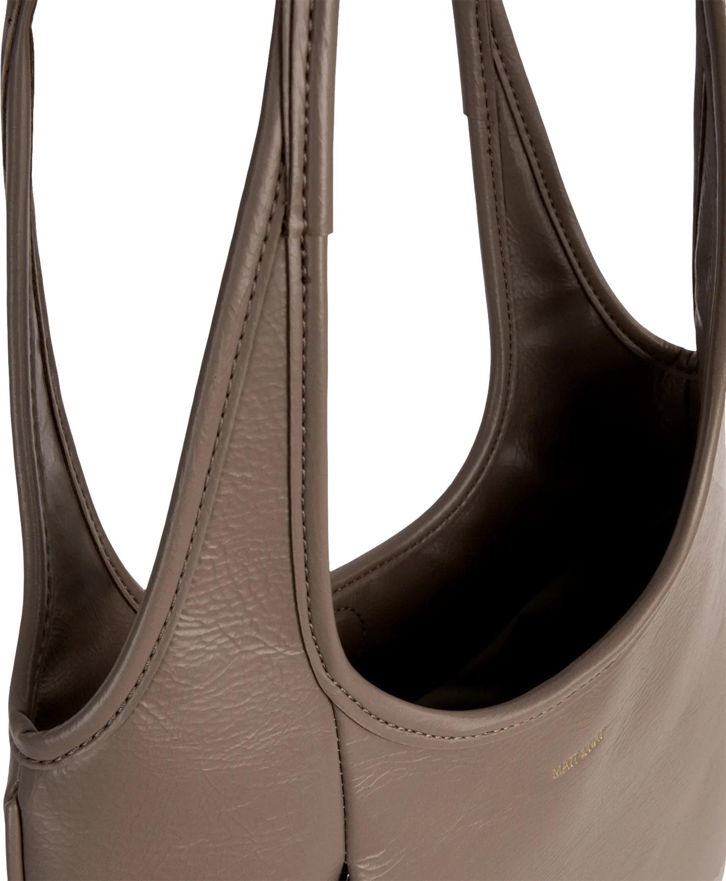 Product gallery image number 2 for product Porto Vegan Hobo Bag - Theme Collection - Women's