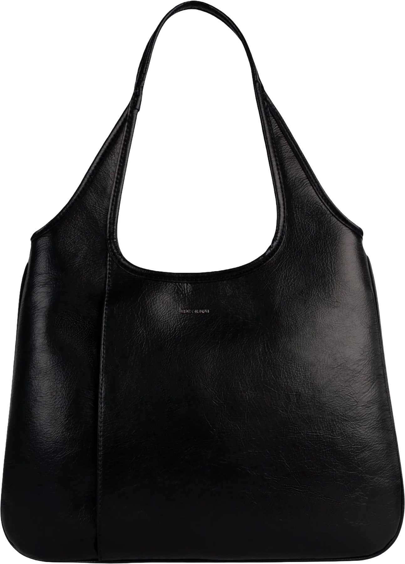 Product image for Porto Vegan Hobo Bag - Theme Collection - Women's