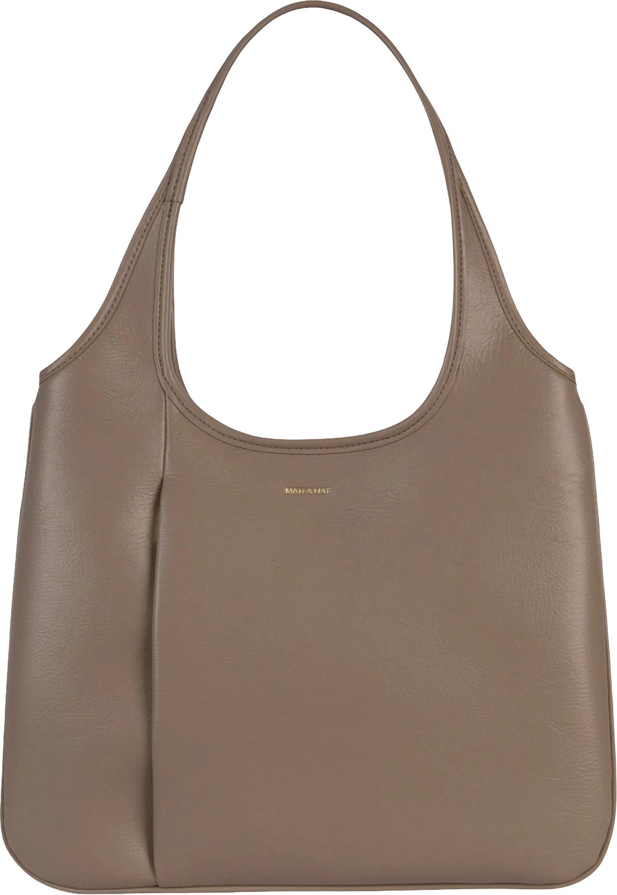 Product gallery image number {number} for product {name}