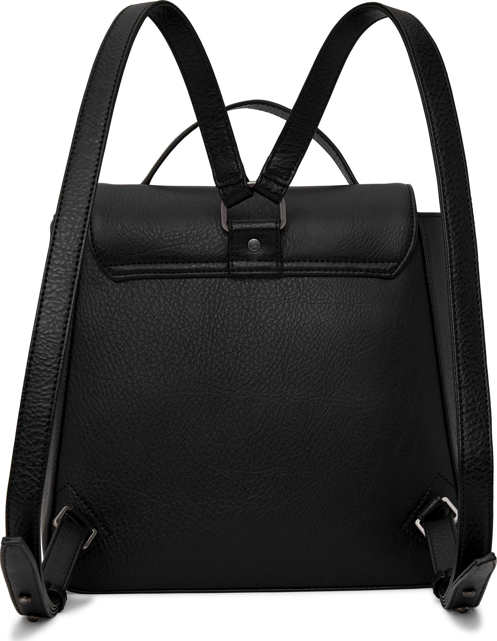 Product gallery image number 2 for product Quena Backpack Dwell Collection 7.4L