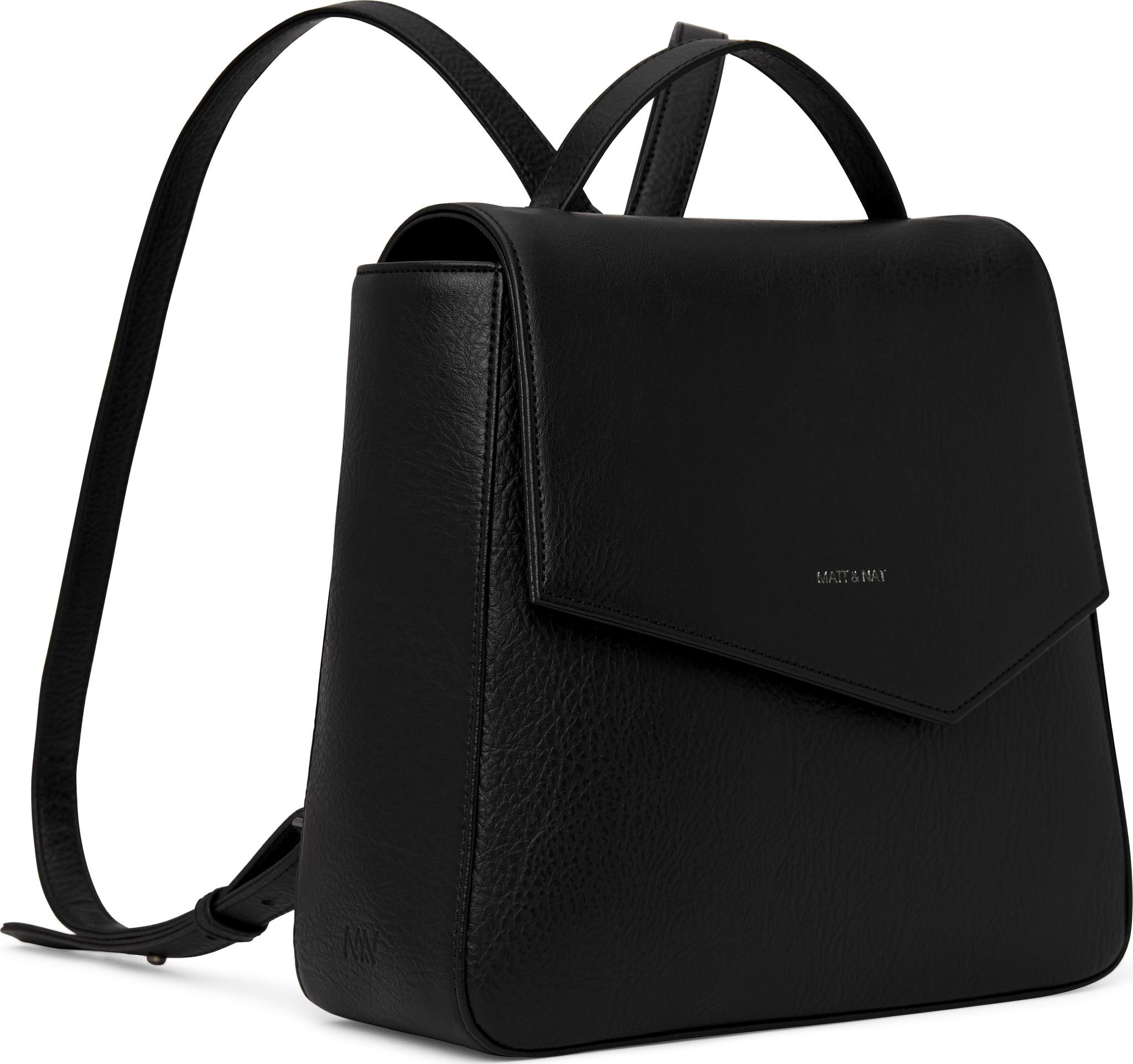 Product gallery image number 1 for product Quena Backpack Dwell Collection 7.4L