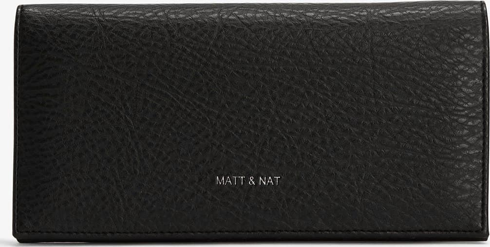 Image de produit pour Porte-feuille Reid - Collection Dwell