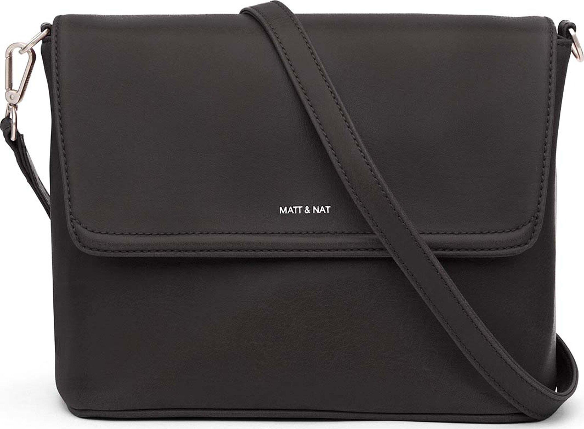 Product gallery image number 1 for product Reiti Crossbody Bag - Vintage Collection