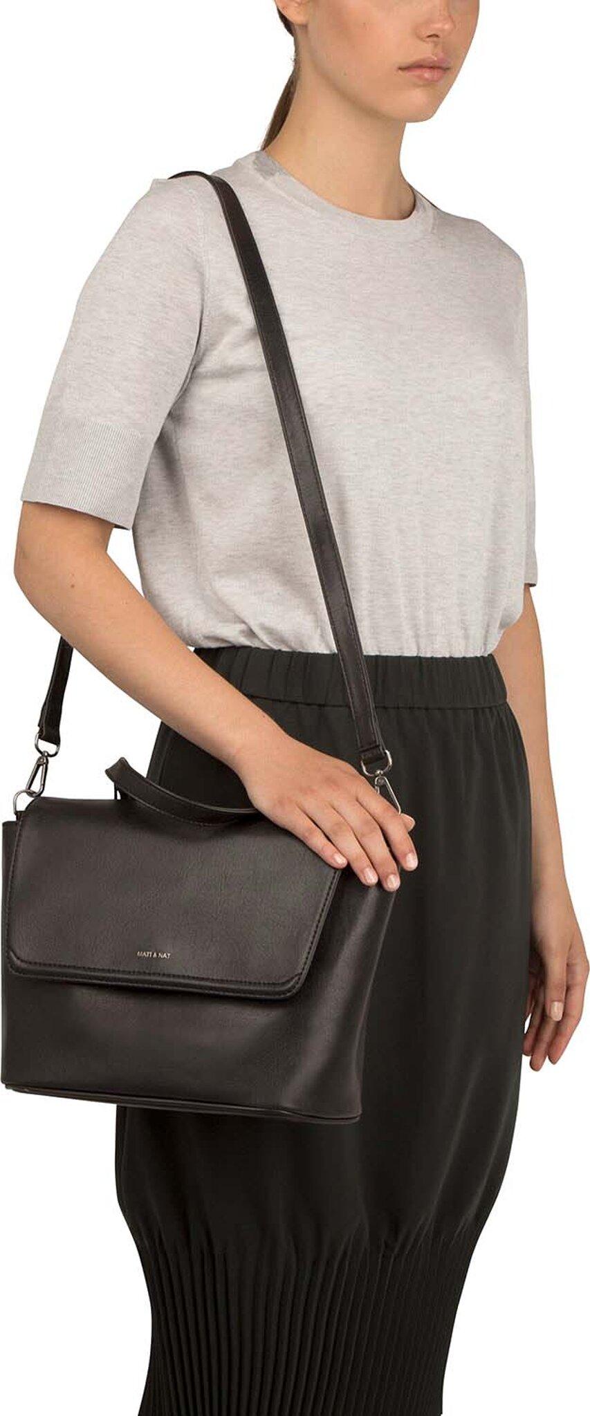 Product gallery image number 2 for product Reiti Crossbody Bag - Vintage Collection