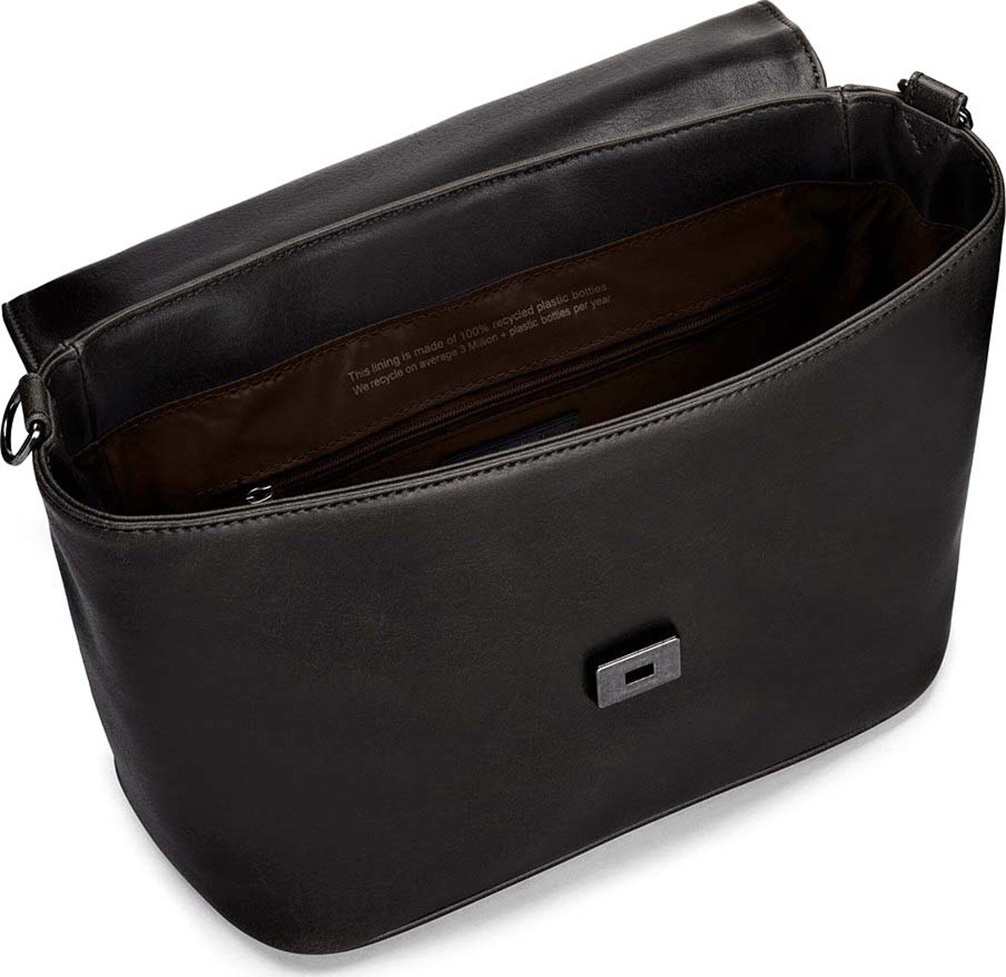 Product gallery image number 3 for product Reiti Crossbody Bag - Vintage Collection