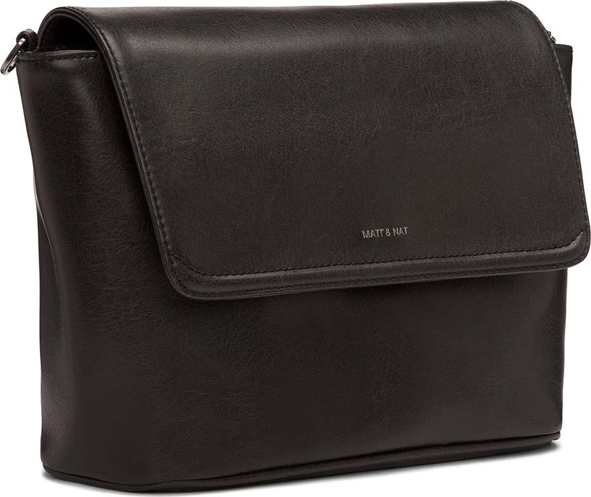 Product gallery image number 4 for product Reiti Crossbody Bag - Vintage Collection