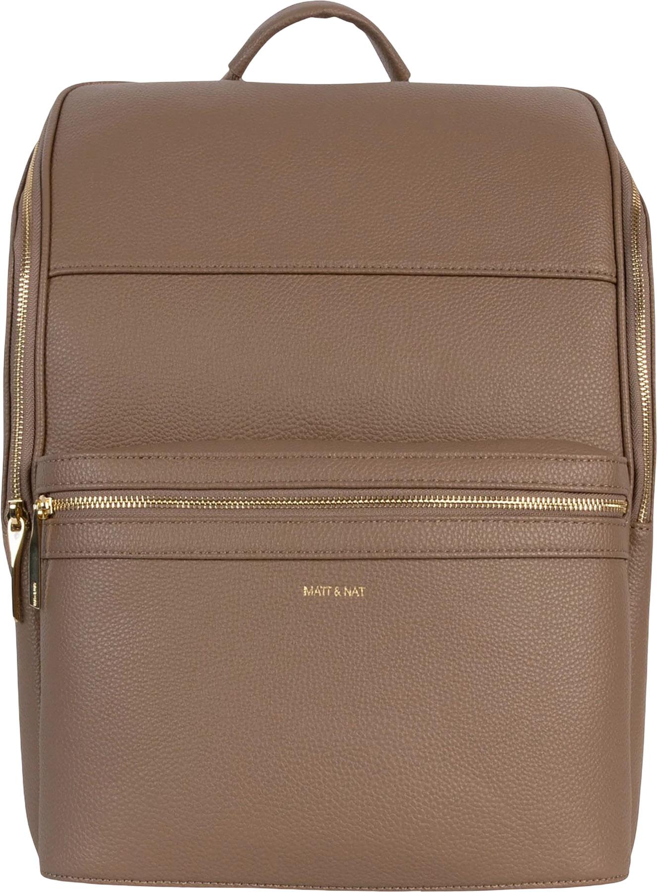 Product gallery image number {number} for product {name}